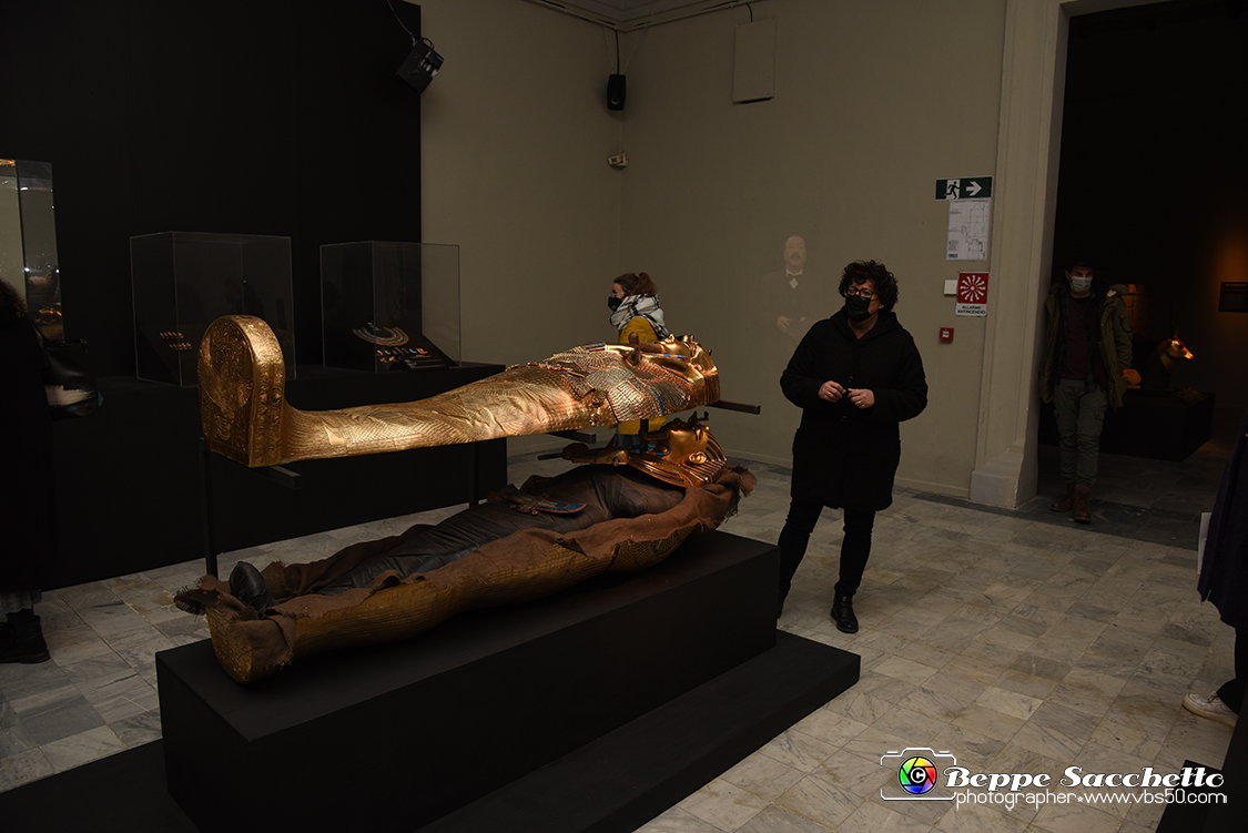 VBS_5403 - Tutankhamon - Viaggio verso l'eternità.jpg